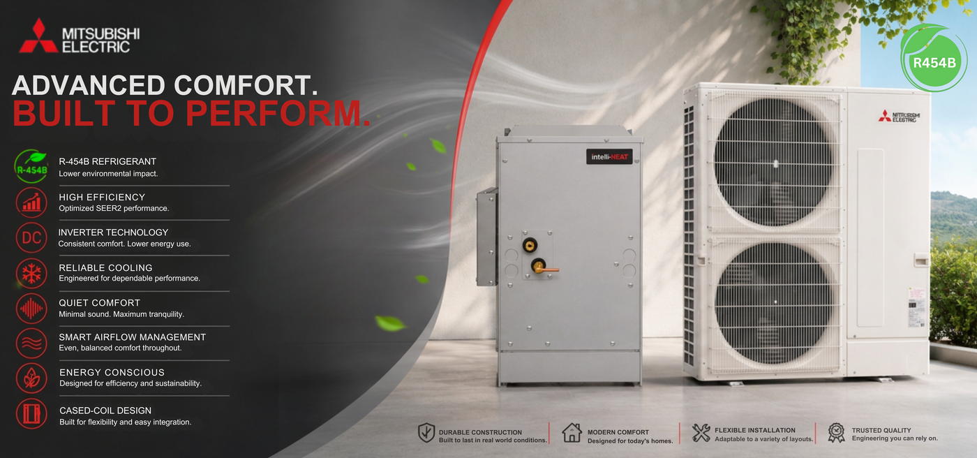 Mitsubishi_Cased_Coil__System_PAA-CA36NL_PUY-AK36NL_product_banner_2