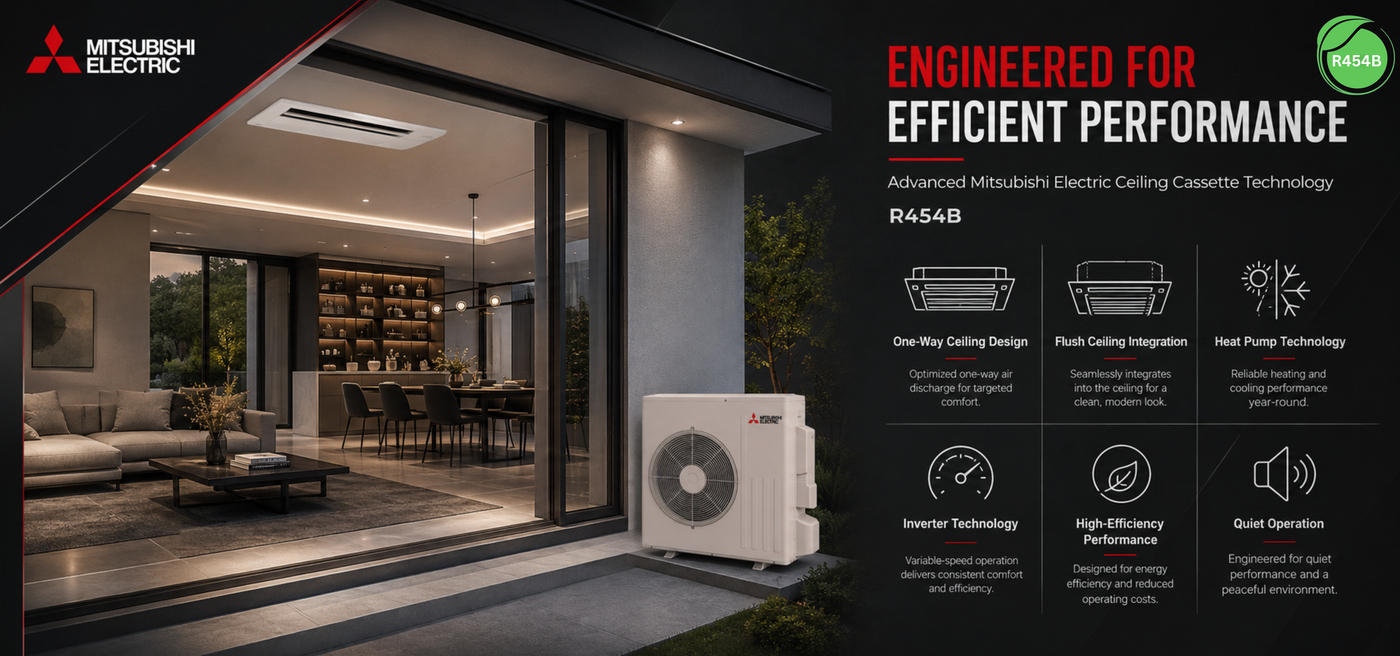 Mitsubishi_Ceiling_Cassette_Heat_Pump_MLZ-KX18NL_SUZ-AA18NL_product_banners_2