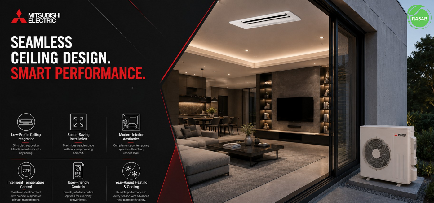 Mitsubishi_Ceiling_Cassette_Heat_Pump_MLZ-KX18NL_SUZ-AA18NL_product_banners_3