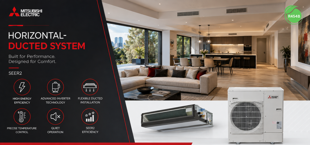 Mitsubishi_Cooling_Only_PEAD-AA30NL_PUY-AH30NL_AND_PEAD-AA24NL_PUY-AH24NL_product_banner_2