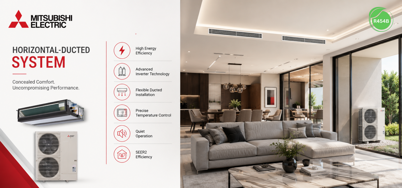 Mitsubishi_Cooling_Only_PEAD-AA42NL_PUY-AK42NL_AND_PEAD-AA36NL_PUY-AK36NLL_product_banner_2