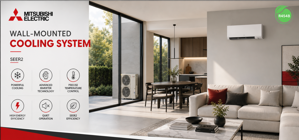 Mitsubishi_Cooling_Only_PKA-AK36NL_PUY-AK36NL_product_banner_2