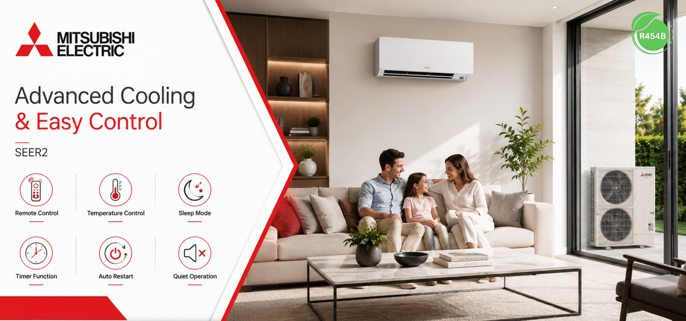 Mitsubishi_Cooling_Only_PKA-AK36NL_PUY-AK36NL_product_banner_3