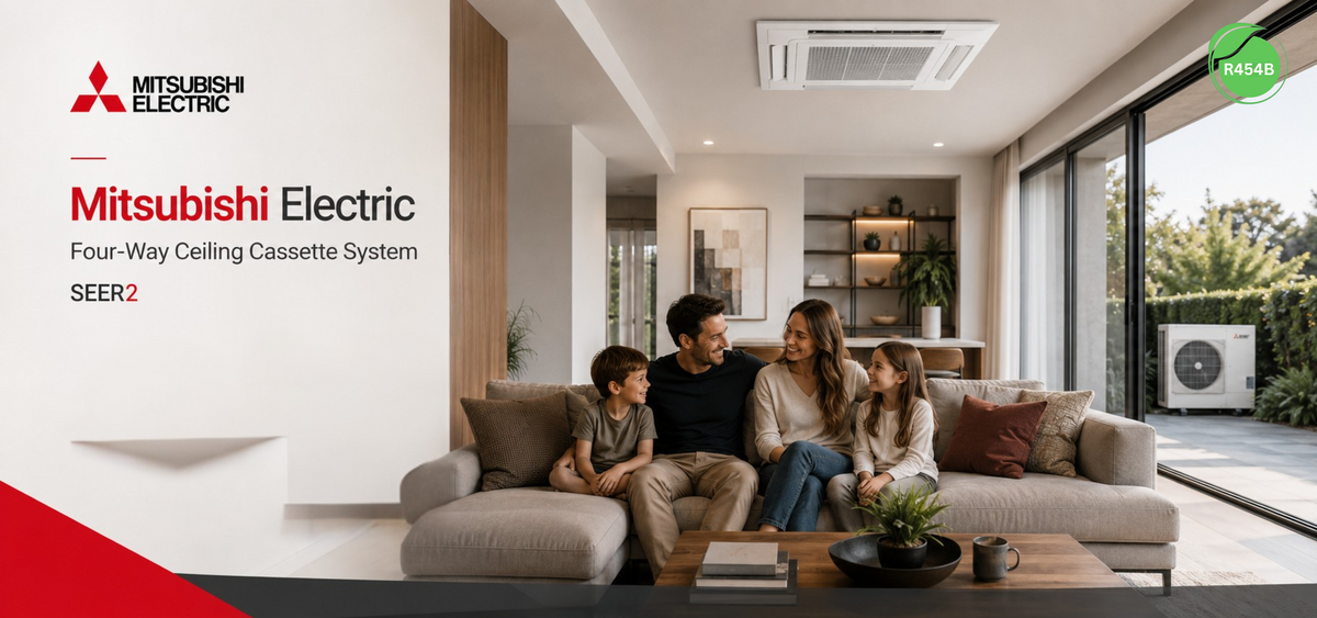Mitsubishi_Cooling_Only_PLA-AE36NL_or_PUY-AK36NL_AND_PLA-AE30NL_OR_PUY-AH30NL_AND_PLA-AE24NL_OR_PUY-AH24NL_product_banner_1