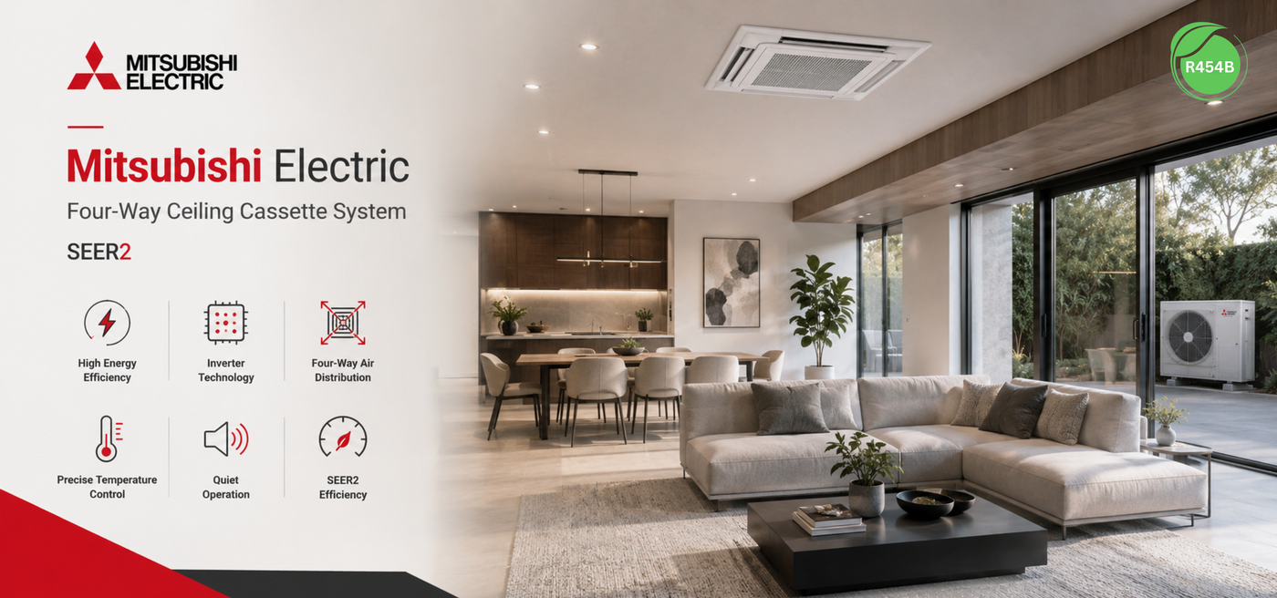 Mitsubishi_Cooling_Only_PLA-AE36NL_or_PUY-AK36NL_AND_PLA-AE30NL_OR_PUY-AH30NL_AND_PLA-AE24NL_OR_PUY-AH24NL_product_banner_2