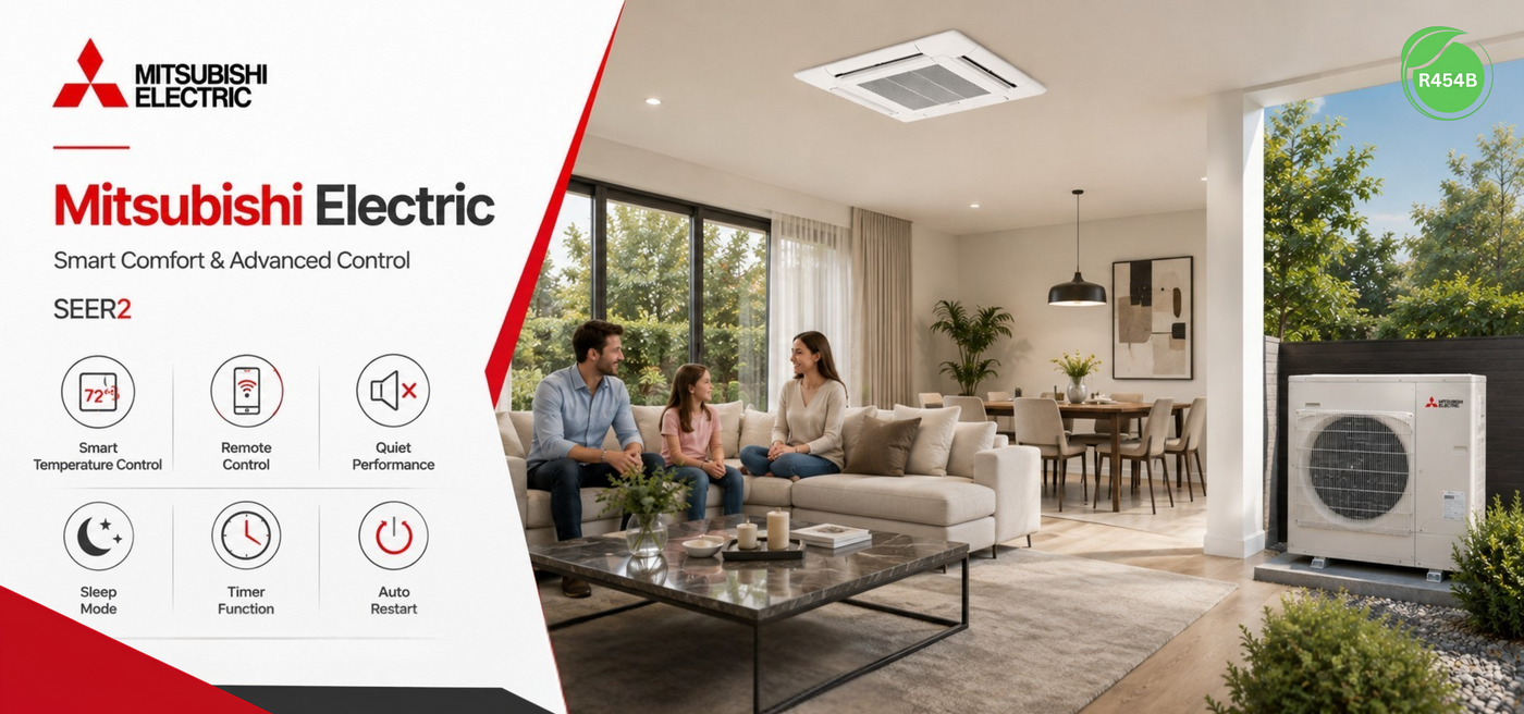Mitsubishi_Cooling_Only_PLA-AE36NL_or_PUY-AK36NL_AND_PLA-AE30NL_OR_PUY-AH30NL_AND_PLA-AE24NL_OR_PUY-AH24NL_product_banner_3
