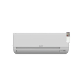 Mitsubishi Electric MSZ-GX15NL MUZ-GX15NL 15,000 BTU 22.2 SEER2 Wall Mounted Heat Pump System - R454B