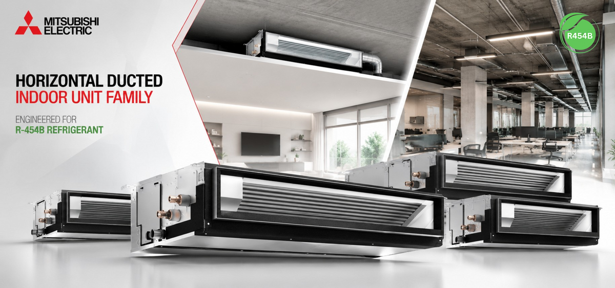 Mitsubishi_Horizontal_Ducted_Indoor_Unit_PEAD_product_banner_1