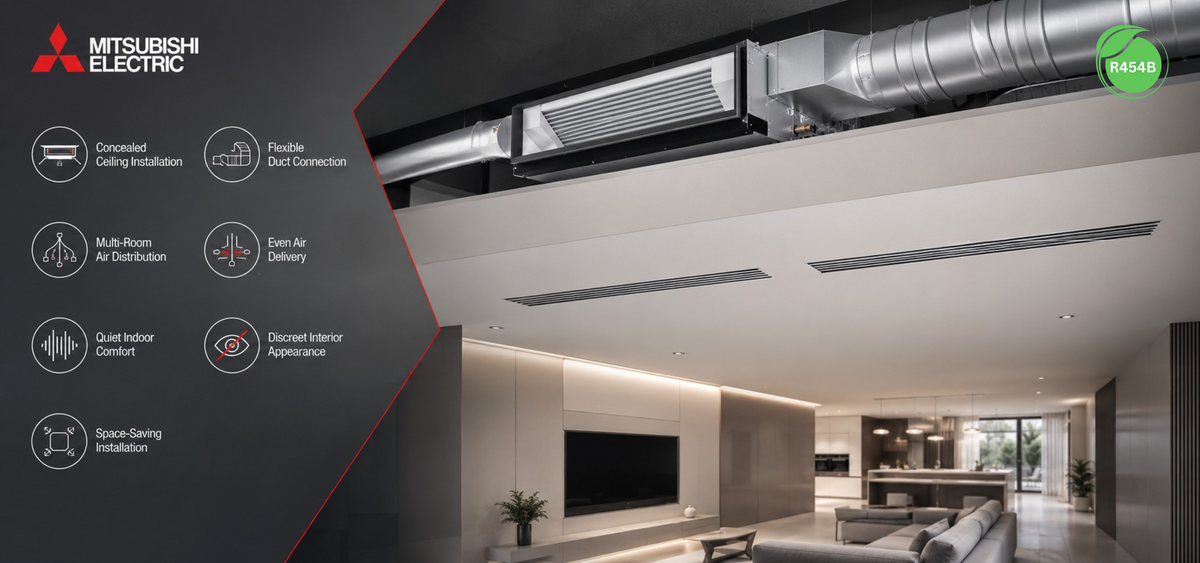 Mitsubishi_Horizontal_Ducted_Indoor_Unit_PEAD_product_banner_2