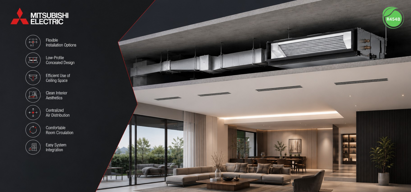 Mitsubishi_Horizontal_Ducted_Indoor_Unit_PEAD_product_banner_3