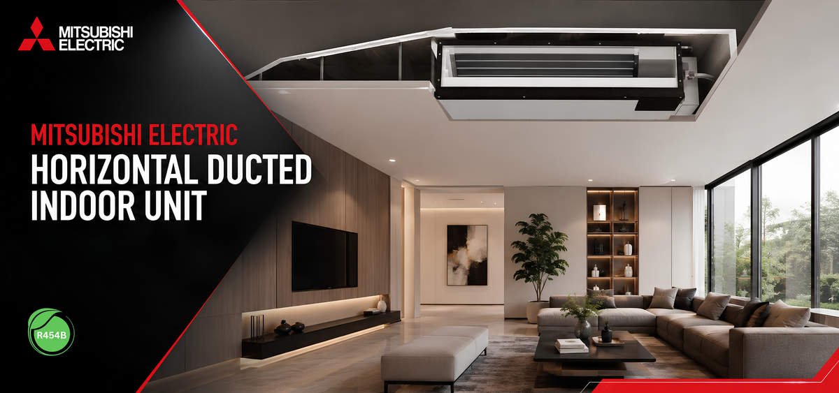Mitsubishi_Horizontal_Ducted_Indoor_Unit_SEZ-AD18NL_to__SEZ-AD09NL_product_banner_1