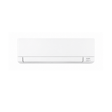 Mitsubishi MUY-GX30NL & MSY-GX30NL 30,000 BTU 19.2 SEER2 Cooling Only System R454B