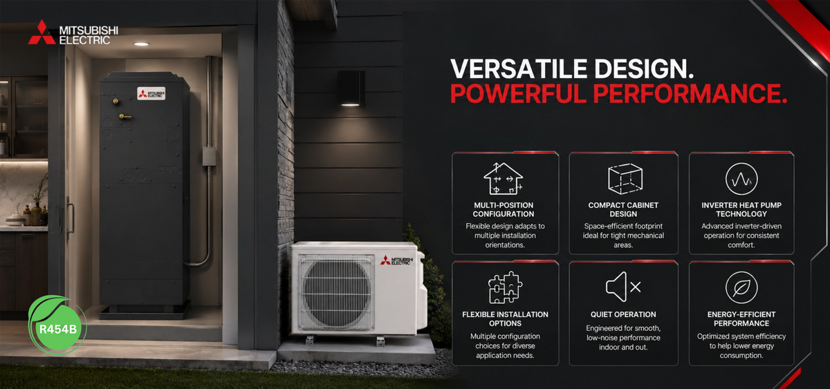 Mitsubishi_Mini_Split_Heat_Pump_System_SVZ-AP30NL_SUZ-AA30NL_to_SVZ-AP12NL___SUZ-AA12NL_product_banner_2