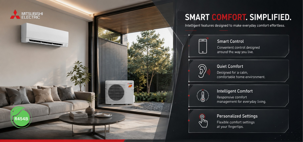 Mitsubishi_Mini_Split_Hyper_Heat_Pump_System_MSZ-GX24NL_MUZ-GX24NLHZ_to_MSZ-FX06NL_MUZ-FX06NLHZ_product_banner_3