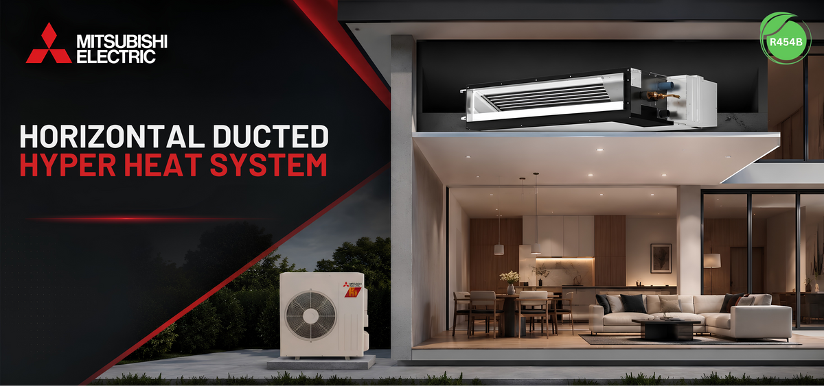 Mitsubishi_Mini_Split_Hyper_Heat_Pump_System_SEZ-AD09NL_SUZ-AA09NLHZ_product_banner_1