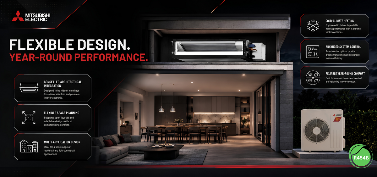 Mitsubishi_Mini_Split_Hyper_Heat_Pump_System_SEZ-AD09NL_SUZ-AA09NLHZ_product_banner_2