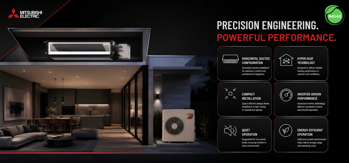 Mitsubishi_Mini_Split_Hyper_Heat_Pump_System_SEZ-AD09NL_SUZ-AA09NLHZ_product_banner_3
