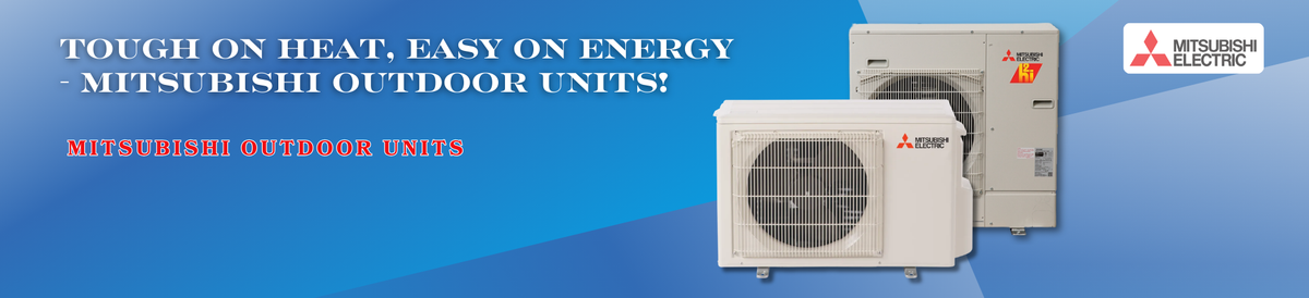 Mitsubishi_Outdoor_units