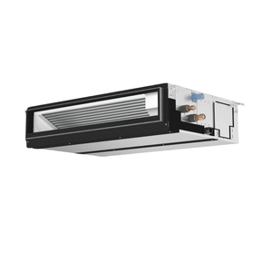 Mitsubishi PEAD - AA09NL 9,000 BTU Horizontal Ducted Indoor Unit - R454B - PEAD-AA09NL