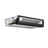 Mitsubishi PEAD - AA09NL 9,000 BTU Horizontal Ducted Indoor Unit - R454B - PEAD-AA09NL