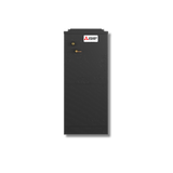 Mitsubishi PVA-AA60NL & PUZ-AK60NL 60k BTU 18.3 SEER2 Multi-Position