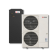 Mitsubishi PVA-AA60NL & PUZ-AK60NL 60k BTU 18.3 SEER2 Multi-Position