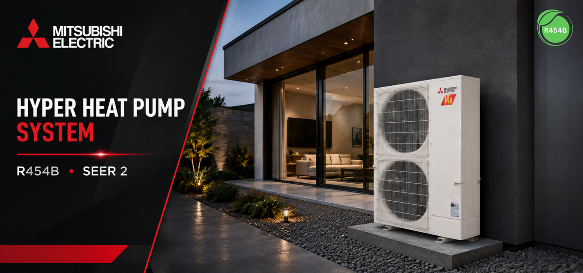 Mitsubishi_Single_Zone_Hyper_Heat_Pump_Outdoor_Unit__product_banner_1