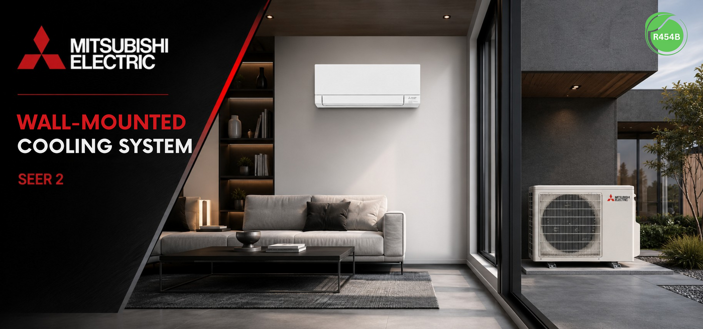 Mitsubishi_Split_System_Air_Conditioners_MSY-GX15NL_MUY-GX15NL_to_MSY-GX09NL_MUY-GX09NL_product_banner_1