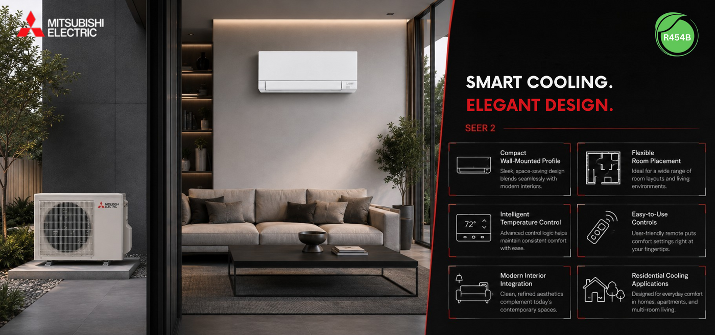 Mitsubishi_Split_System_Air_Conditioners_MSY-GX15NL_MUY-GX15NL_to_MSY-GX09NL_MUY-GX09NL_product_banner_3