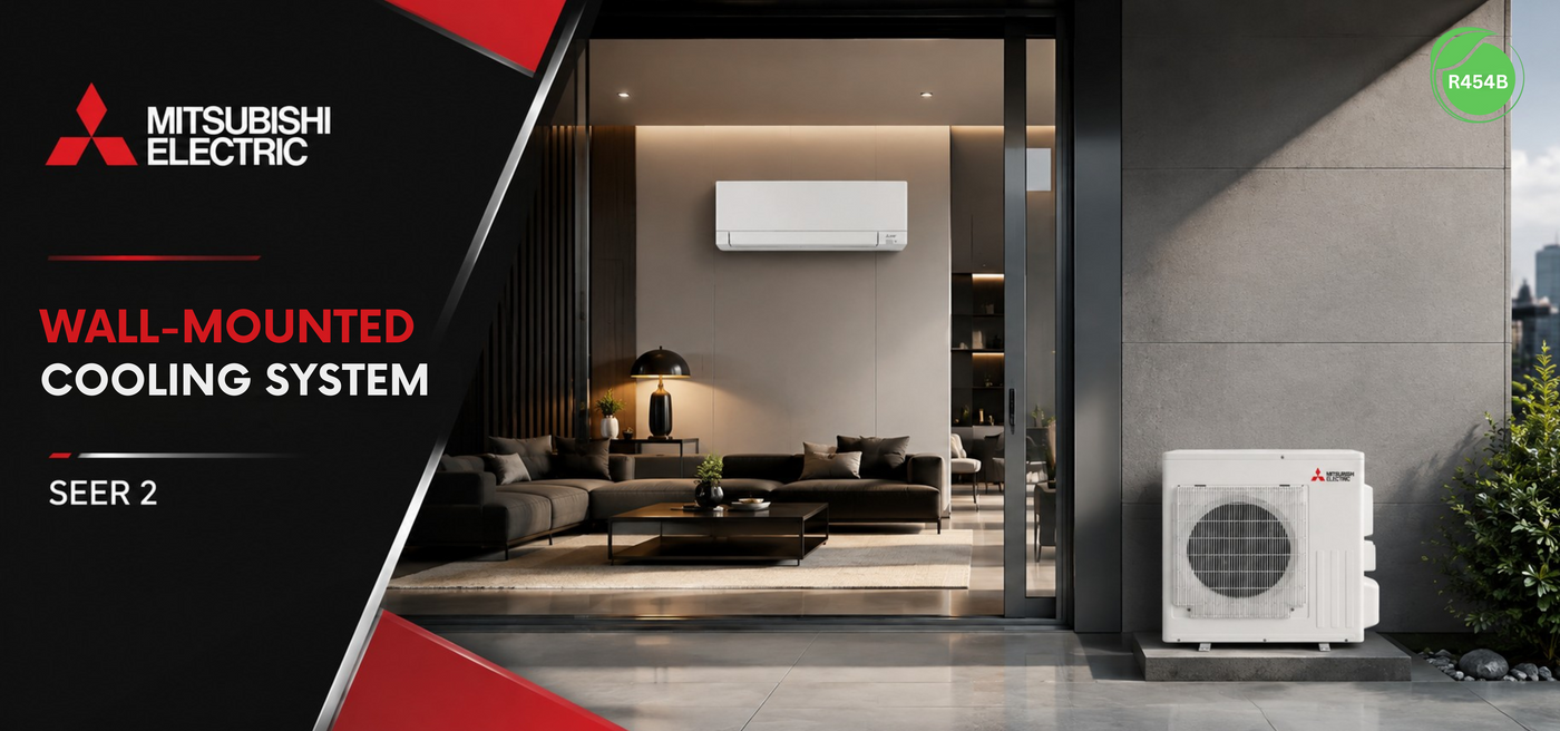 Mitsubishi_Split_System_Air_Conditioners_MSY-GX36NL_MUY-GX36NL_to_MSY-GX18NL_MUY-GX18NL_product_banner_1
