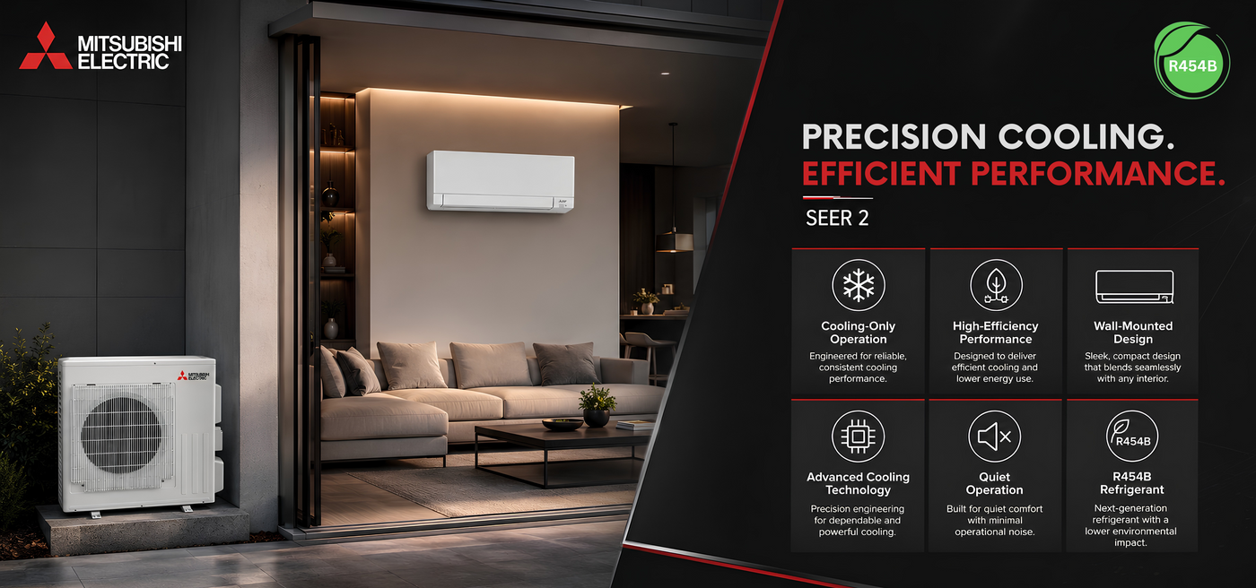 Mitsubishi_Split_System_Air_Conditioners_MSY-GX36NL_MUY-GX36NL_to_MSY-GX18NL_MUY-GX18NL_product_banner_2