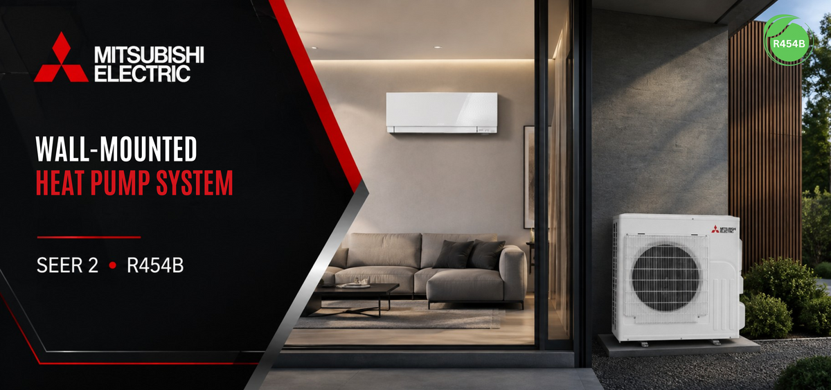 Mitsubishi_Split_System_Air_Conditioners_MSZ-GX36NL_MUZ-GX36NL_to_MSZ-GX18NL_MUZ-GX18NL_product_banner_1