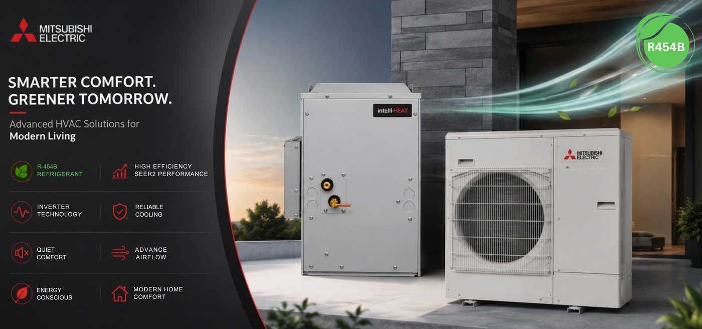 Mitsubishi_Split_System_Air_Conditioners_PAA-BA30NL_PUY-AH30NL_to_PAA-BA18NL_PUY-AH24NL_product_banner_2
