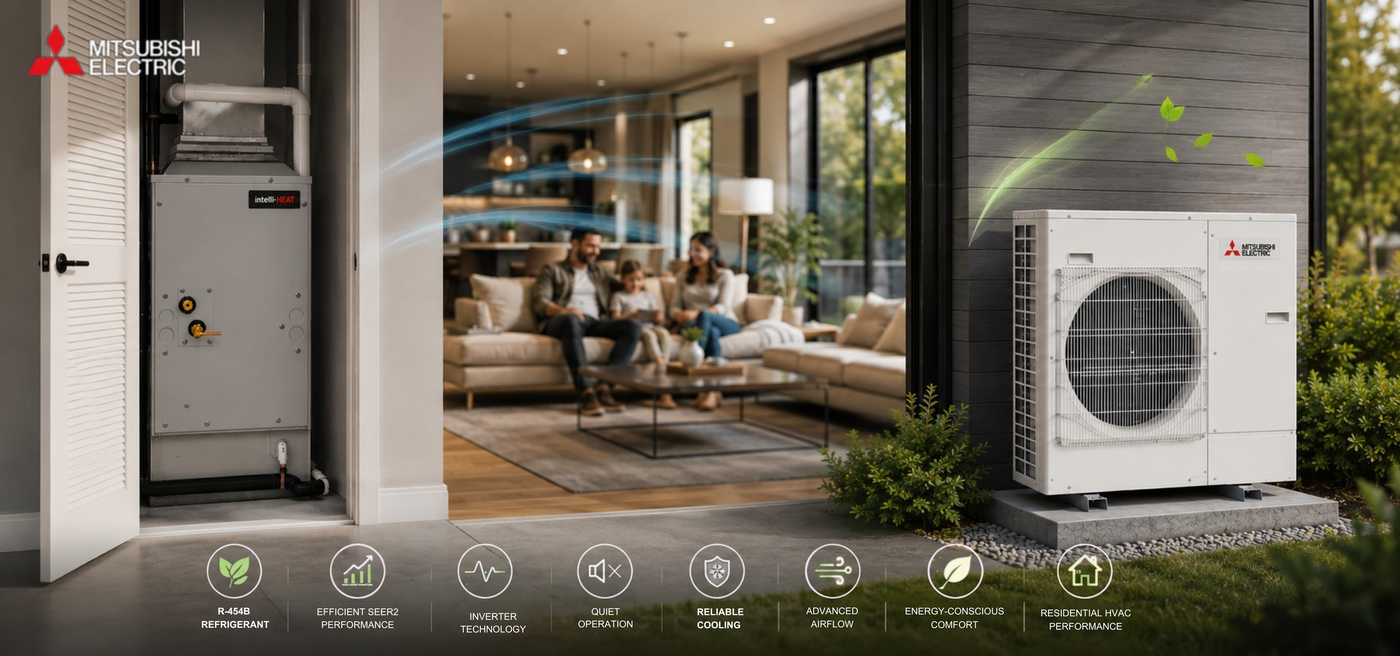 Mitsubishi_Split_System_Air_Conditioners_PAA-BA30NL_PUY-AH30NL_to_PAA-BA18NL_PUY-AH24NL_product_banner_3