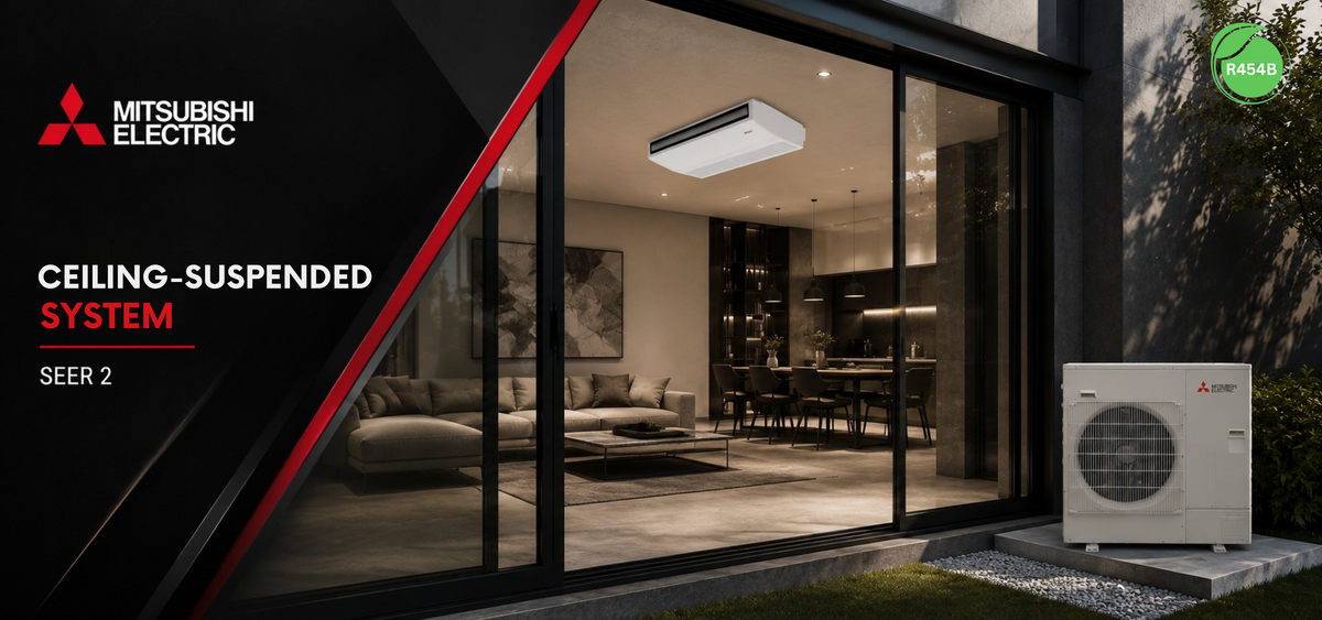 Mitsubishi_Split_System_Air_Conditioners_PCA-AK30NL_PUY-AH30NL_to_PCA-AK24NL_PUY-AH24NL_product_banner_1