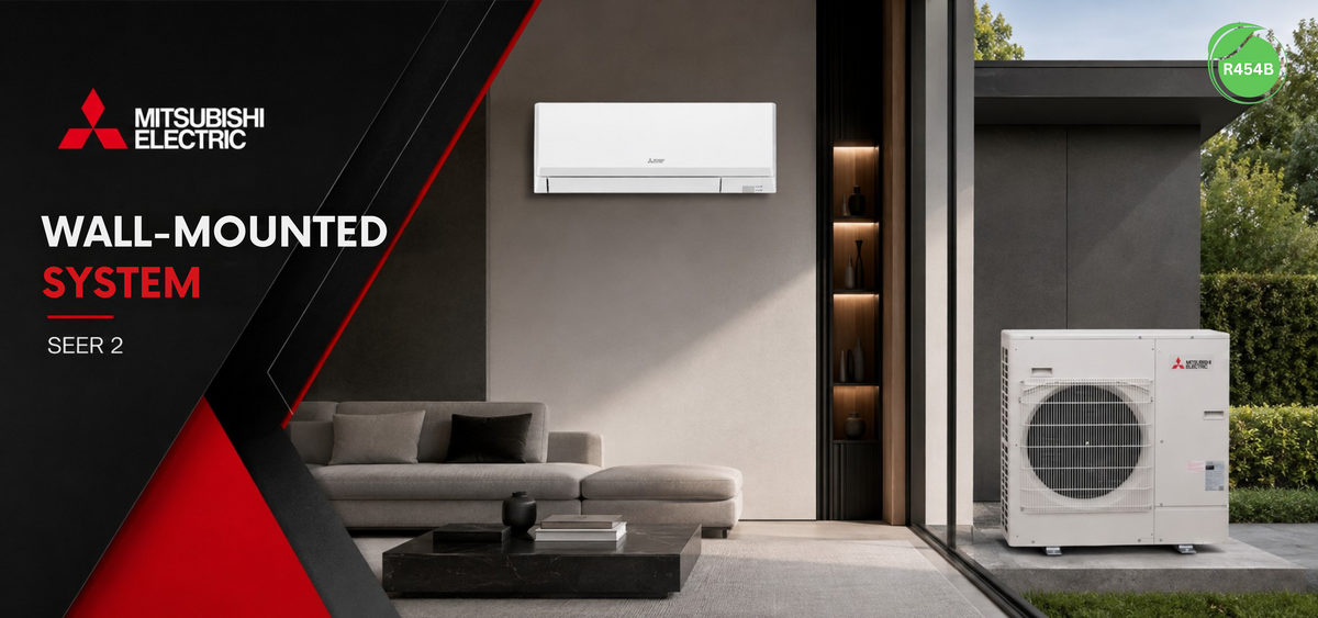 Mitsubishi_Split_System_Air_Conditioners_PKA-AK30NL_PUY-AH30NL_to_PKA-AK24NL_PUY-AH24NL_product_banner_1