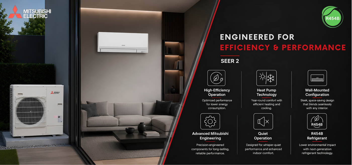 Mitsubishi_Split_System_Air_Conditioners_PKA-AK30NL_PUY-AH30NL_to_PKA-AK24NL_PUY-AH24NL_product_banner_2