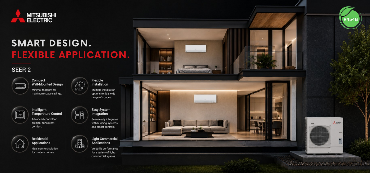 Mitsubishi_Split_System_Air_Conditioners_PKA-AK30NL_PUY-AH30NL_to_PKA-AK24NL_PUY-AH24NL_product_banner_3