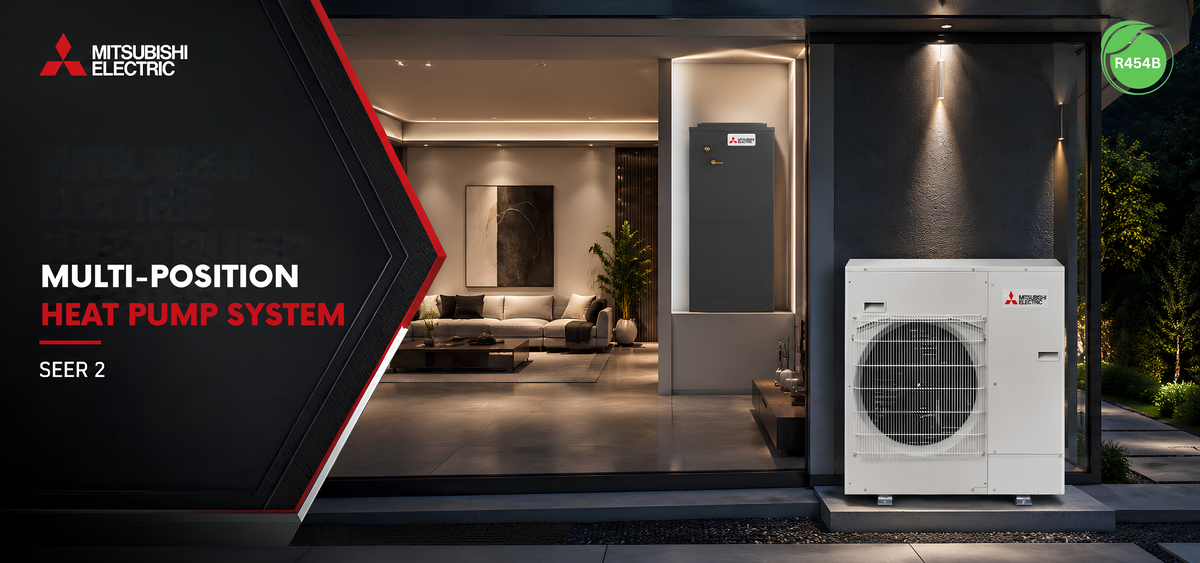 Mitsubishi_Split_System_Air_Conditioners_PVA-AA30NL_PUY-AH30NL__to__PVA-AA12NL_PUY-AK12NL_product_banner_1