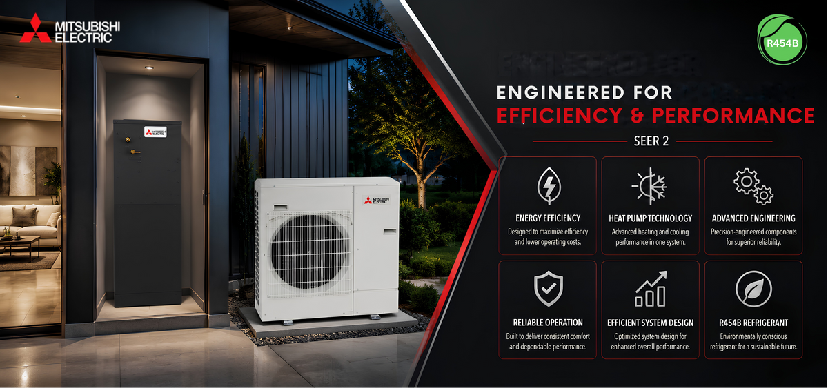 Mitsubishi_Split_System_Air_Conditioners_PVA-AA30NL_PUY-AH30NL__to__PVA-AA12NL_PUY-AK12NL_product_banner_2