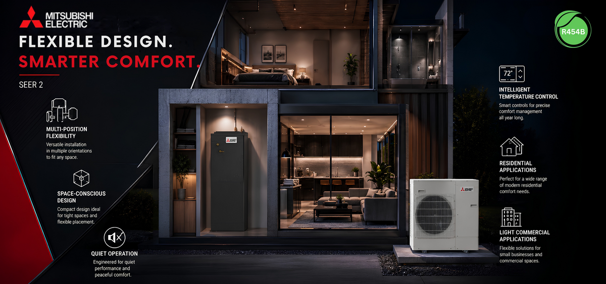 Mitsubishi_Split_System_Air_Conditioners_PVA-AA30NL_PUY-AH30NL__to__PVA-AA12NL_PUY-AK12NL_product_banner_3