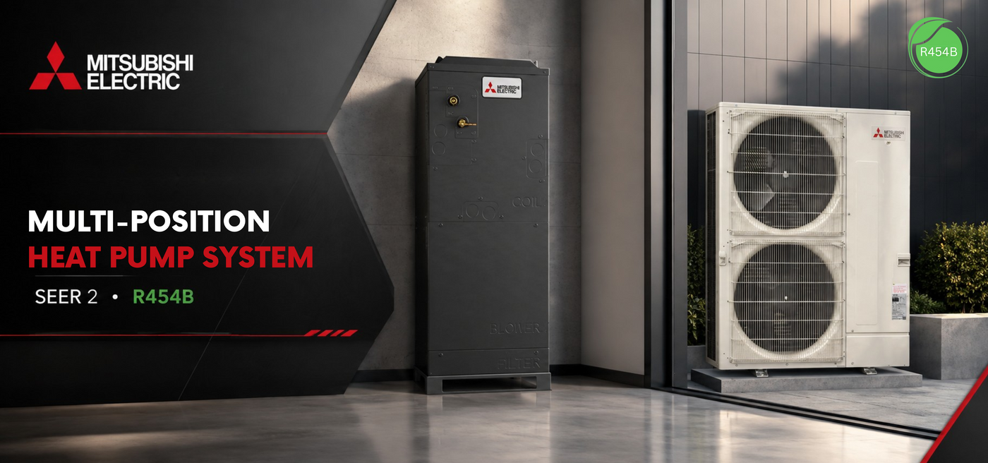 Mitsubishi_Split_System_Air_Conditioners_PVA-AA60NL_PUY-AK60NL_to_PVA-AA36NL_PUY-AK36NL_product_banner_1