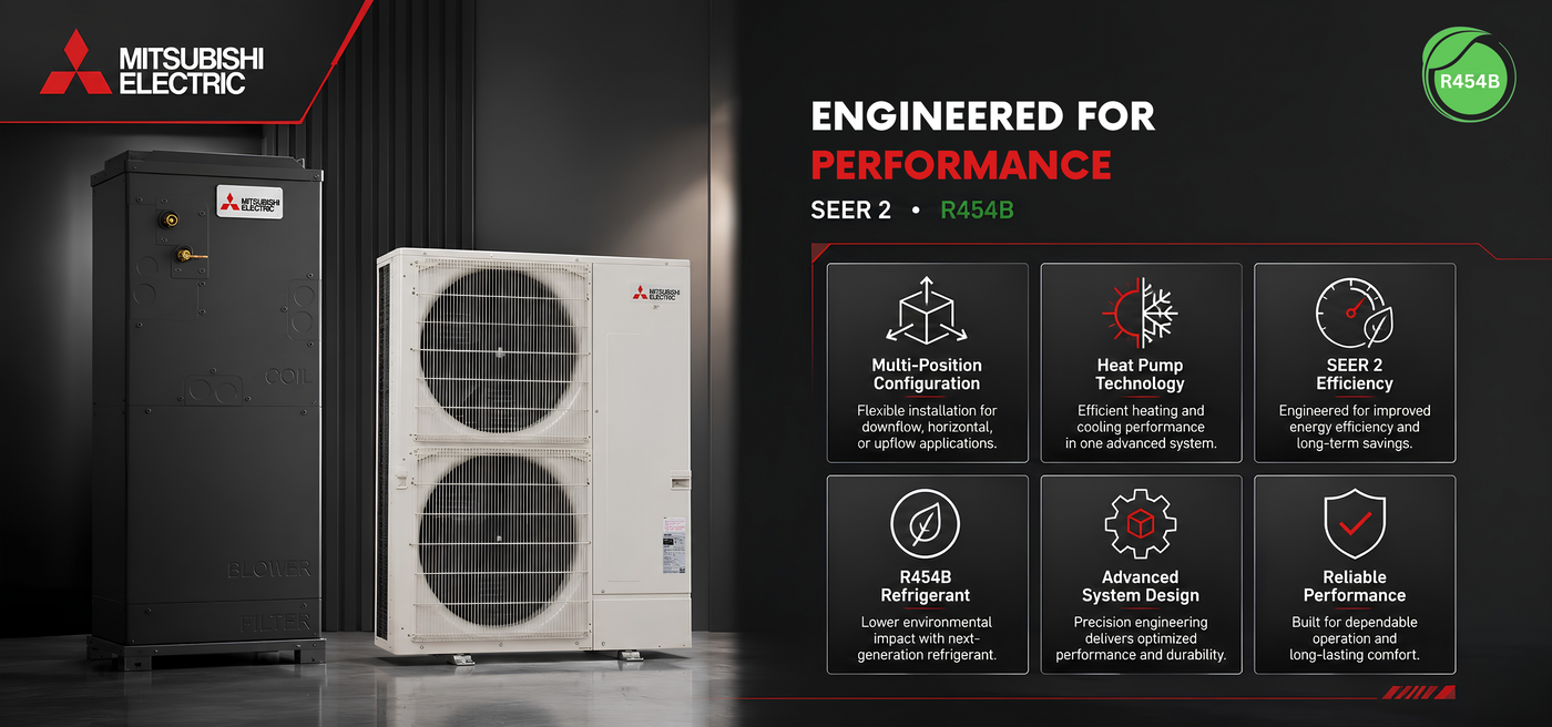 Mitsubishi_Split_System_Air_Conditioners_PVA-AA60NL_PUY-AK60NL_to_PVA-AA36NL_PUY-AK36NL_product_banner_2