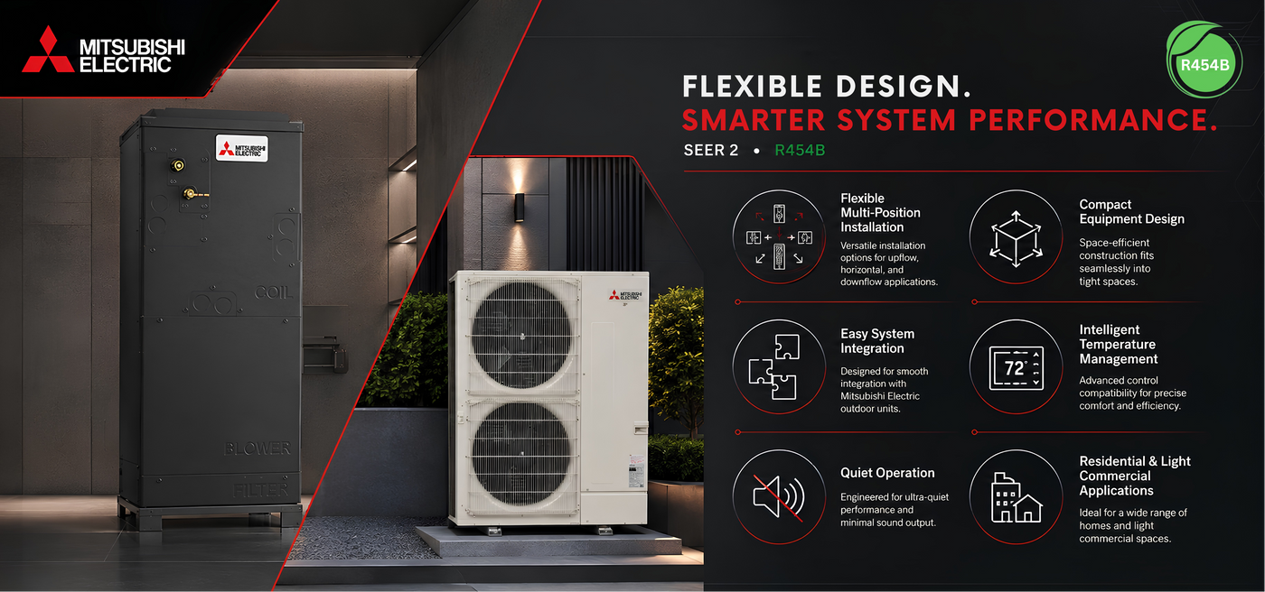 Mitsubishi_Split_System_Air_Conditioners_PVA-AA60NL_PUY-AK60NL_to_PVA-AA36NL_PUY-AK36NL_product_banner_3