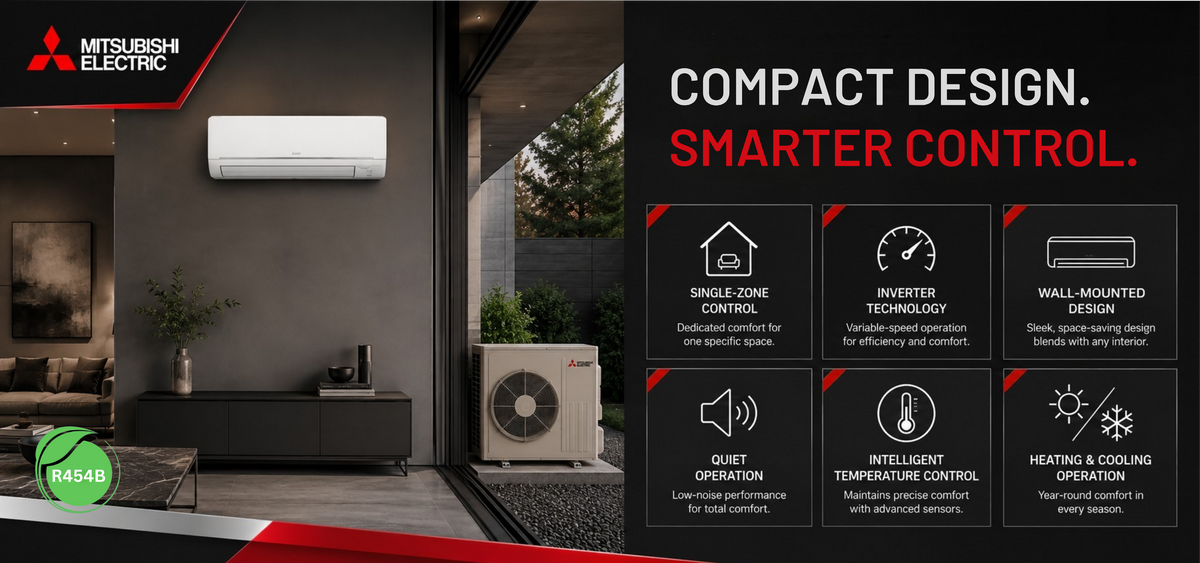 Mitsubishi_WX-Series_Ductless_Mini_Split_Heat_Pump_System_MUZ-WX24NL_MSZ-WX24NL_product_banner_2