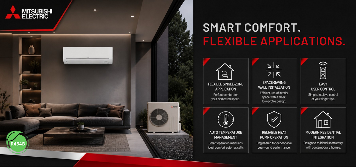 Mitsubishi_WX-Series_Ductless_Mini_Split_Heat_Pump_System_MUZ-WX24NL_MSZ-WX24NL_product_banner_3