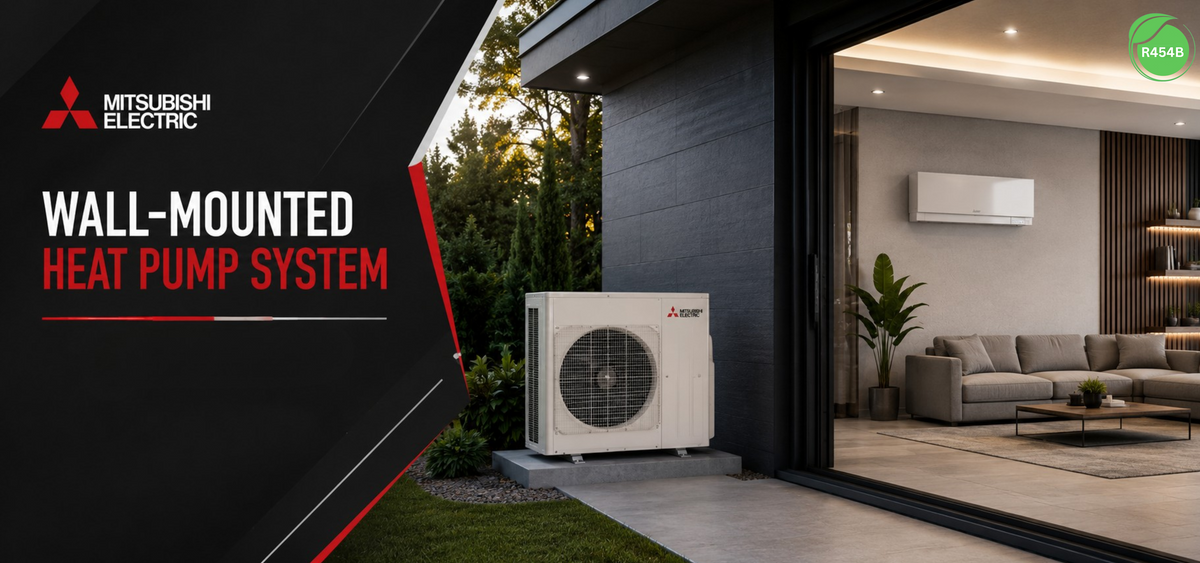 Mitsubishi_Wall_Mounted_Heat_Pump_SUZ-AA15NL_MSZ-EX15NL__to__SUZ-AA09NL_MSZ-EX09NL_WSB_product_banner_1