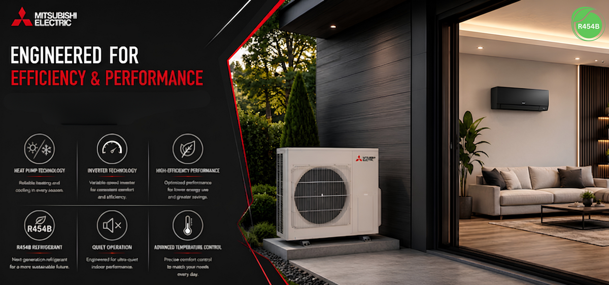 Mitsubishi_Wall_Mounted_Heat_Pump_SUZ-AA15NL_MSZ-EX15NL__to__SUZ-AA09NL_MSZ-EX09NL_WSB_product_banner_2