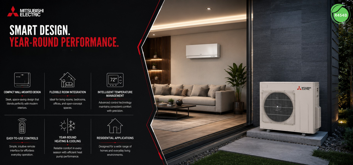 Mitsubishi_Wall_Mounted_Heat_Pump_SUZ-AA15NL_MSZ-EX15NL__to__SUZ-AA09NL_MSZ-EX09NL_WSB_product_banner_3