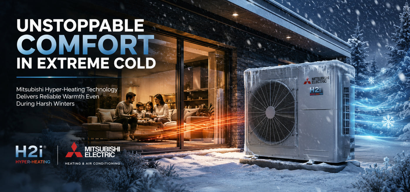 Mitsubishi_hyper_heat_product_banner